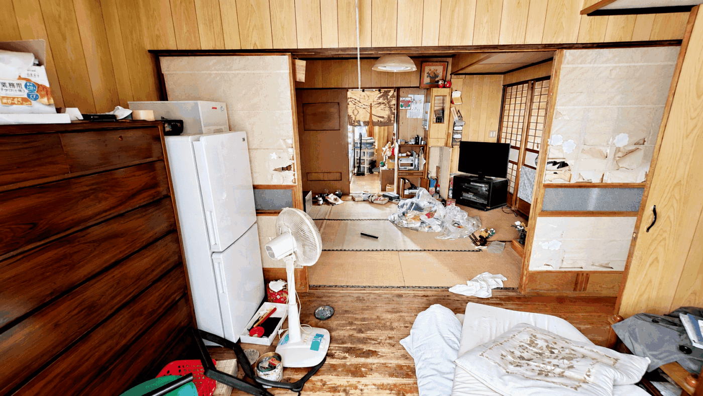 #A397_群馬県富岡市富岡