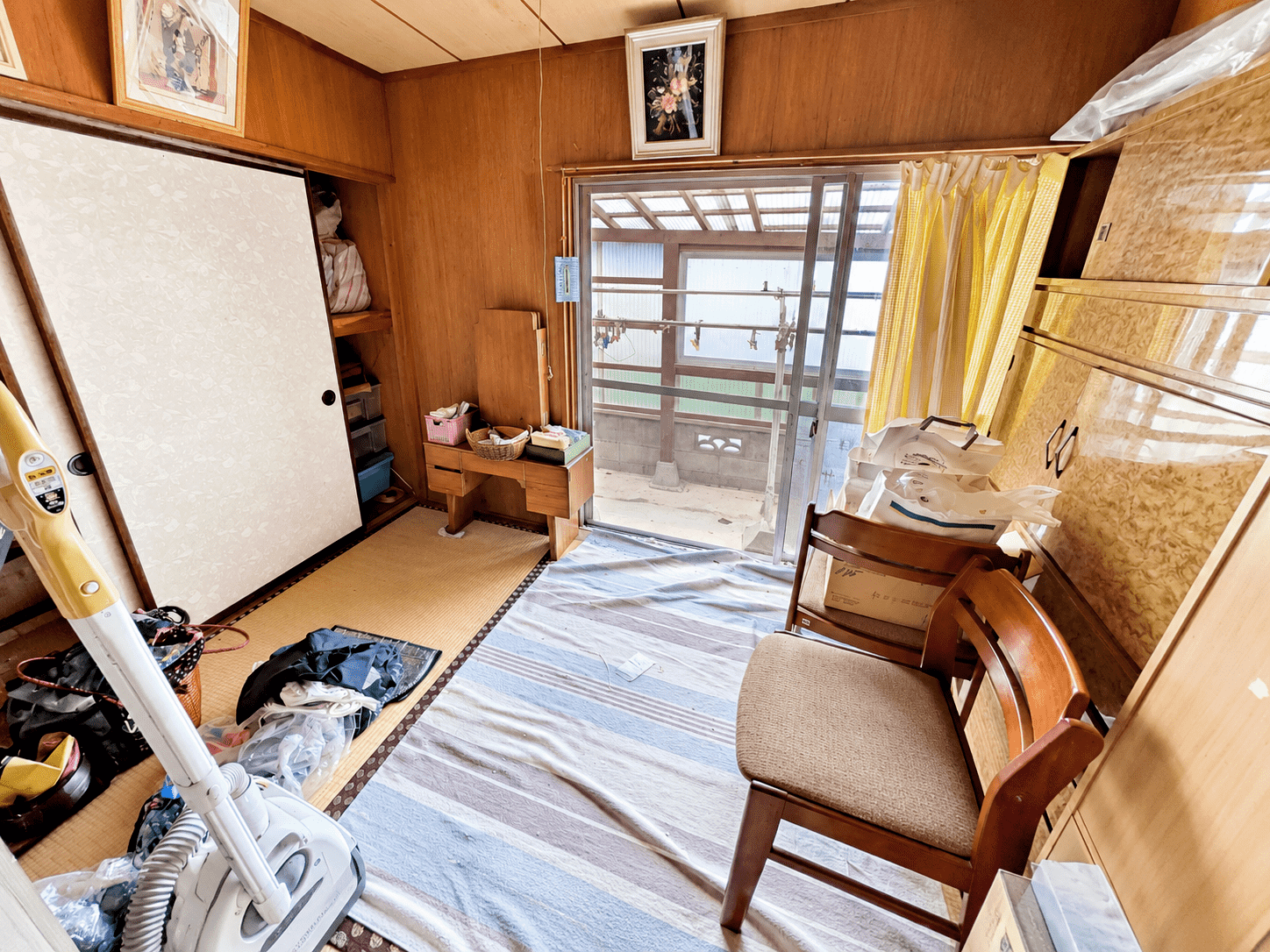 #A329_山口県美祢市大嶺町北分