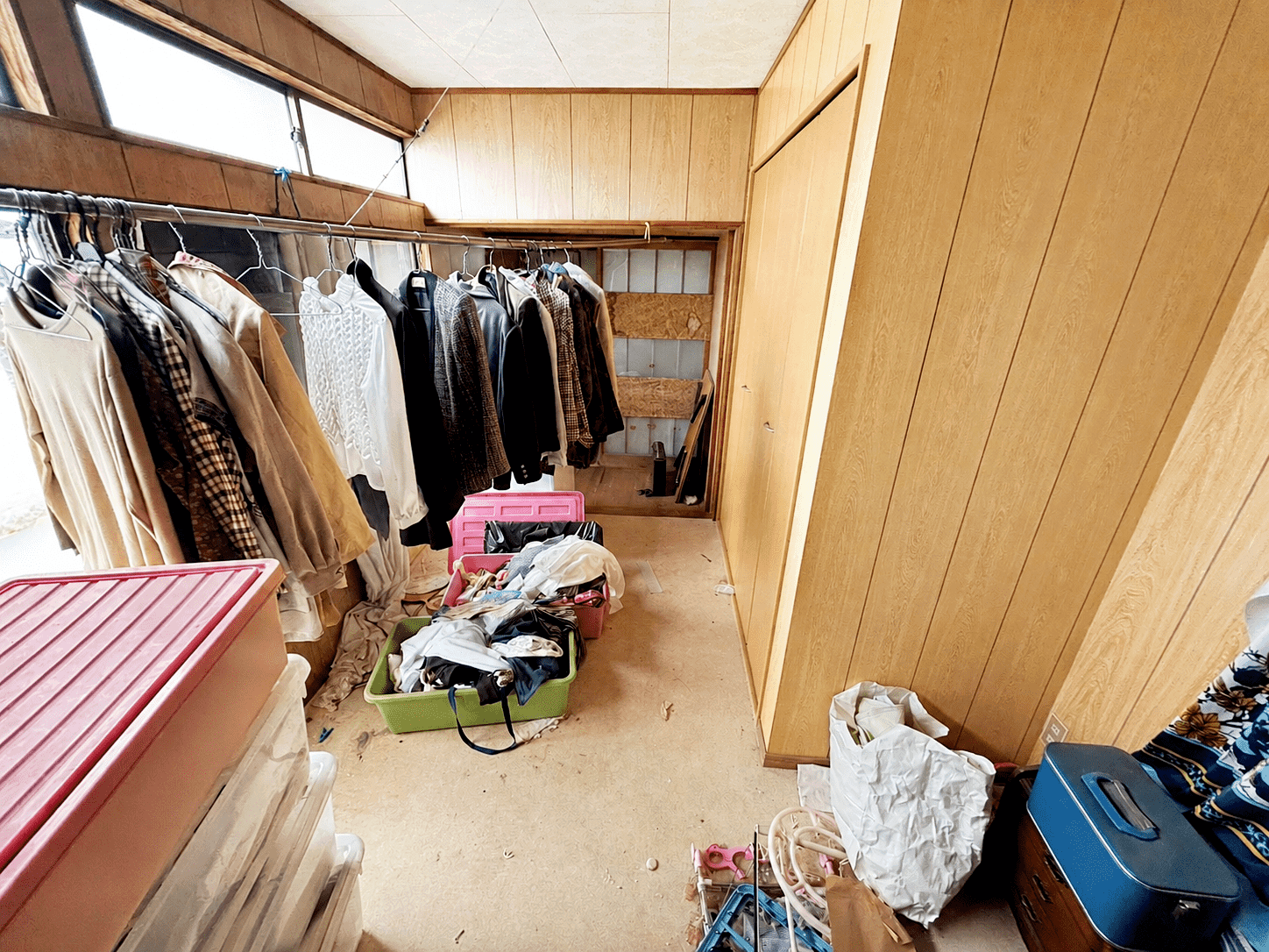 #1434_千葉県八街市八街い