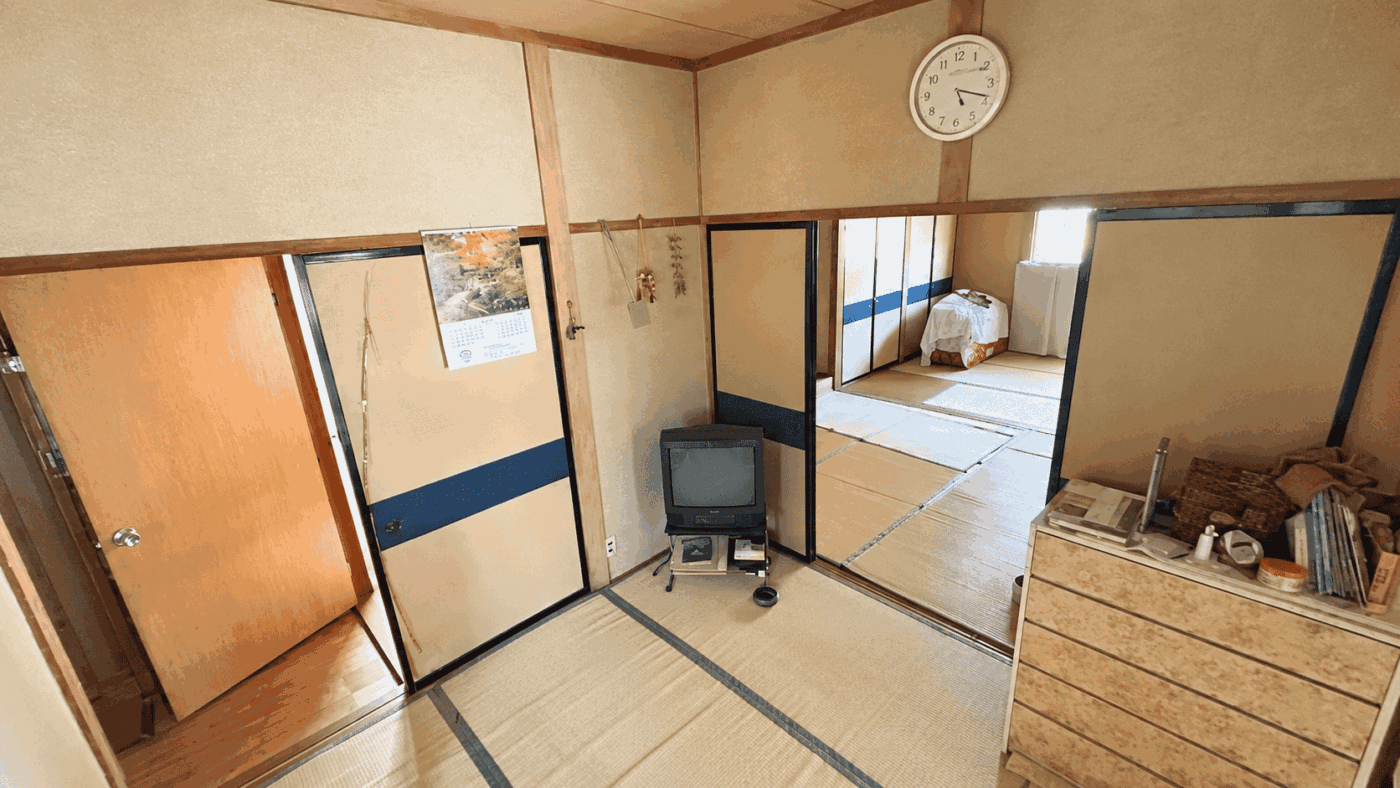 #A381_長野県千曲市羽尾
