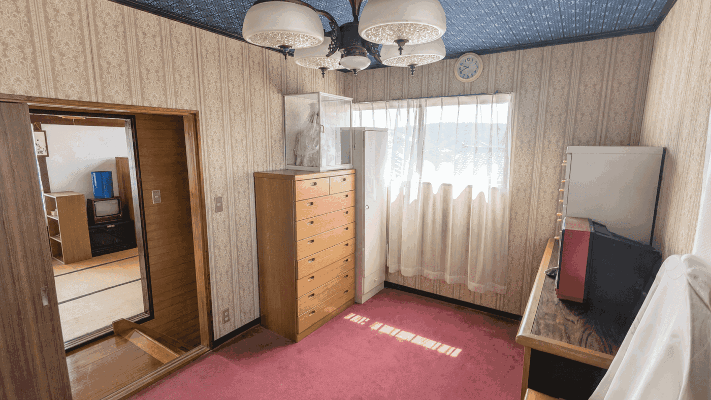 #A238_山形県飽海郡遊佐町吹浦赤坂