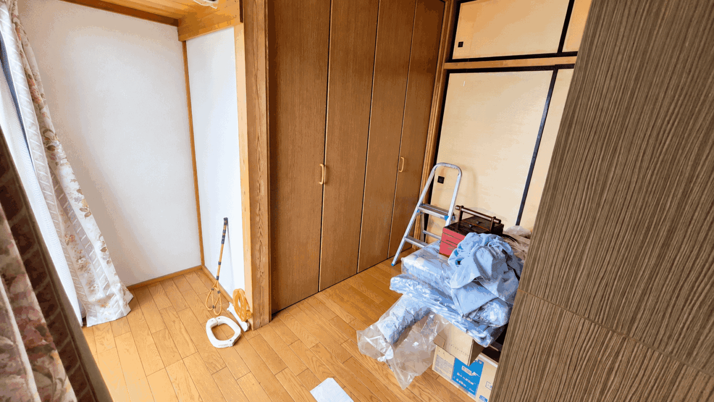 #A224_群馬県高崎市保渡田町