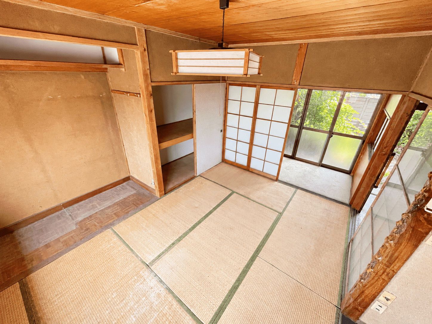 #A399_群馬県伊勢崎市境百々