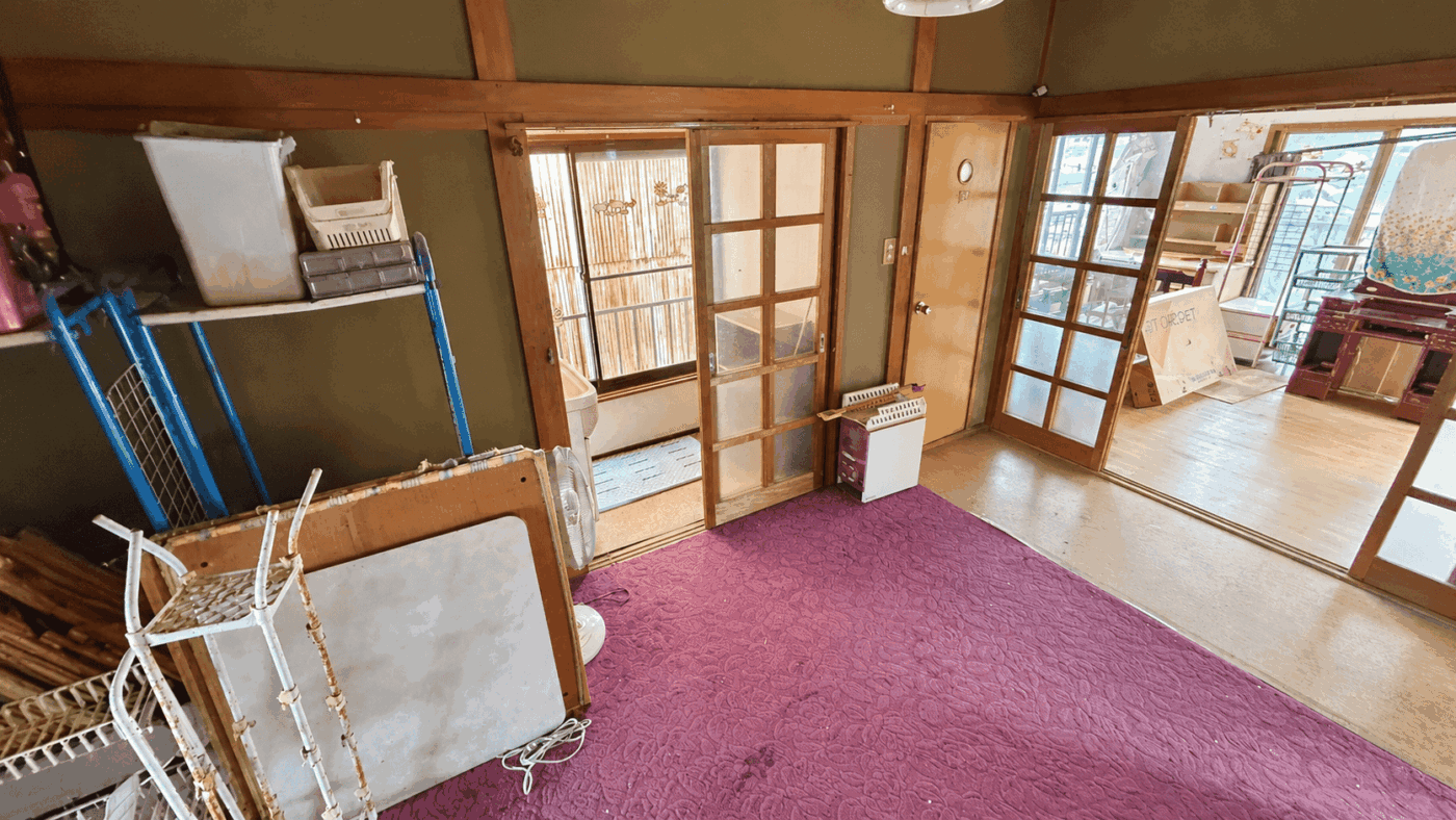 A383_長野県茅野市ちの茅野町