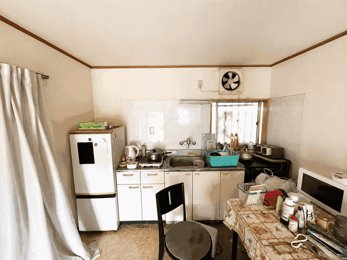 #1434_千葉県八街市八街い