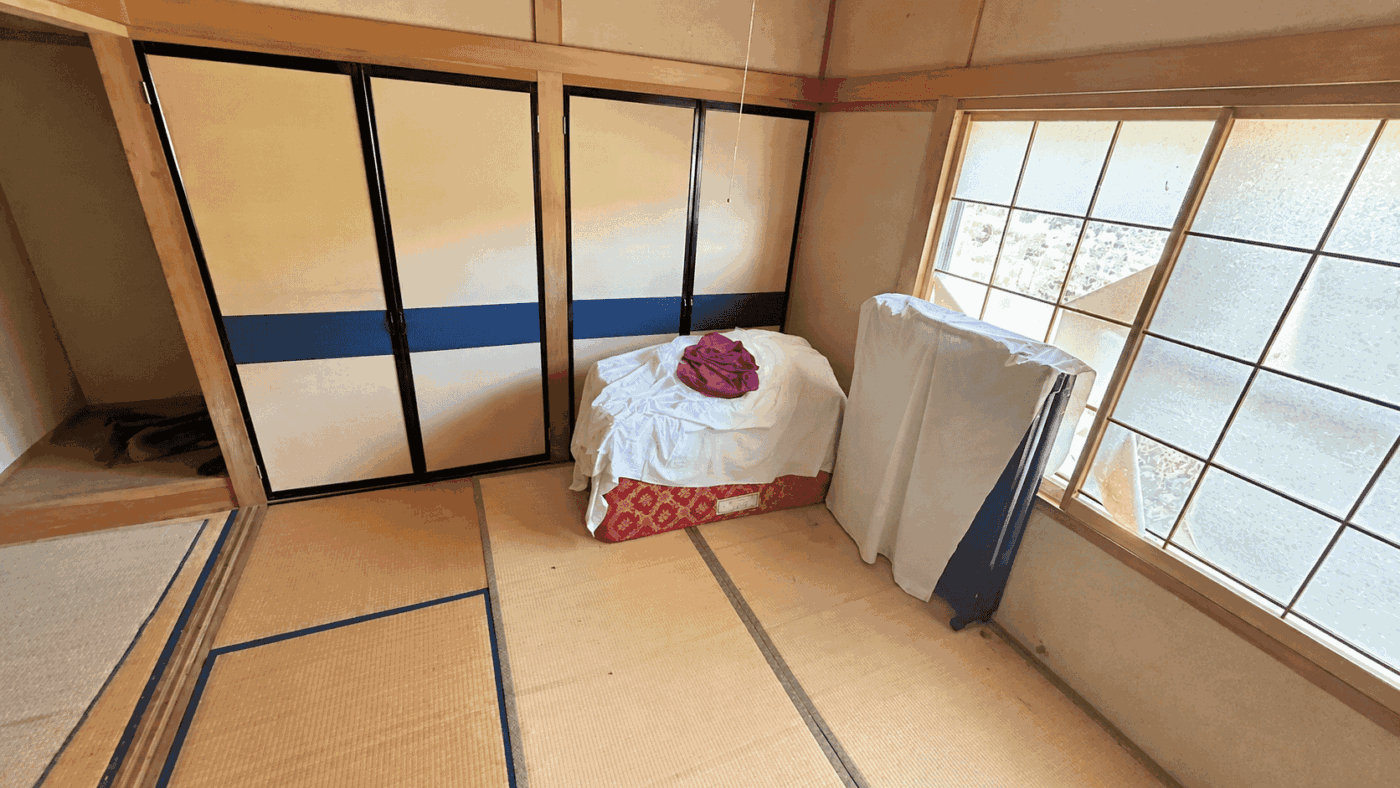 #A381_長野県千曲市羽尾