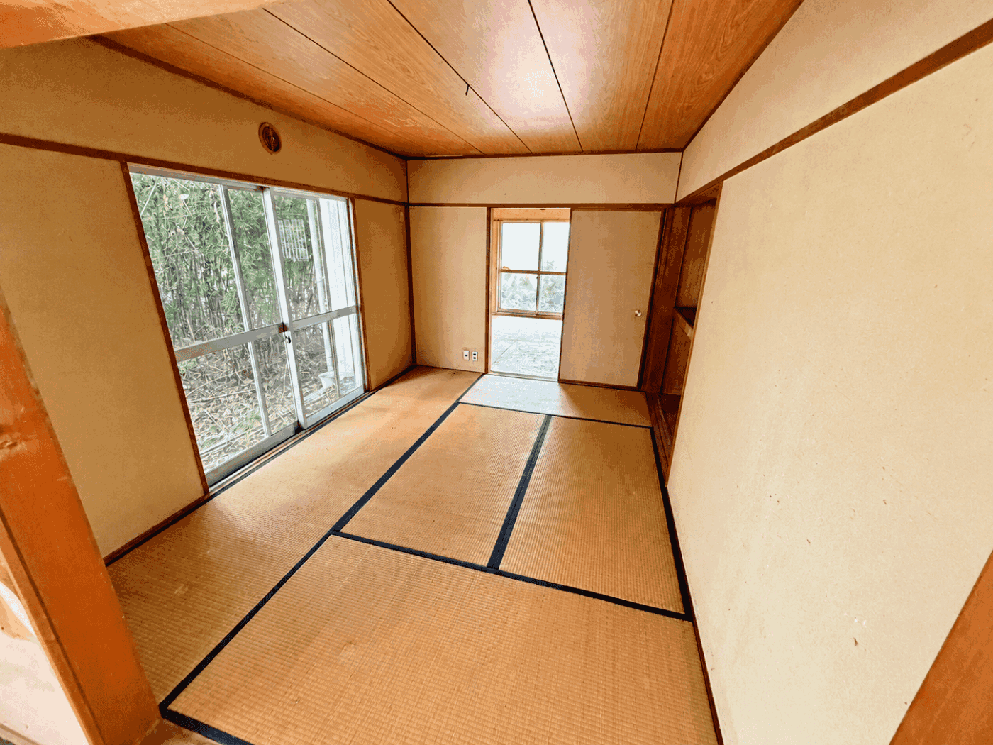 #A261_兵庫県川西市清和台東