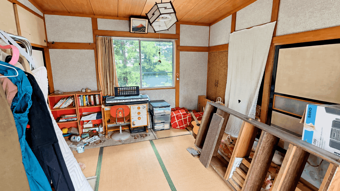 #A87_宮城県大崎市三本木桑折