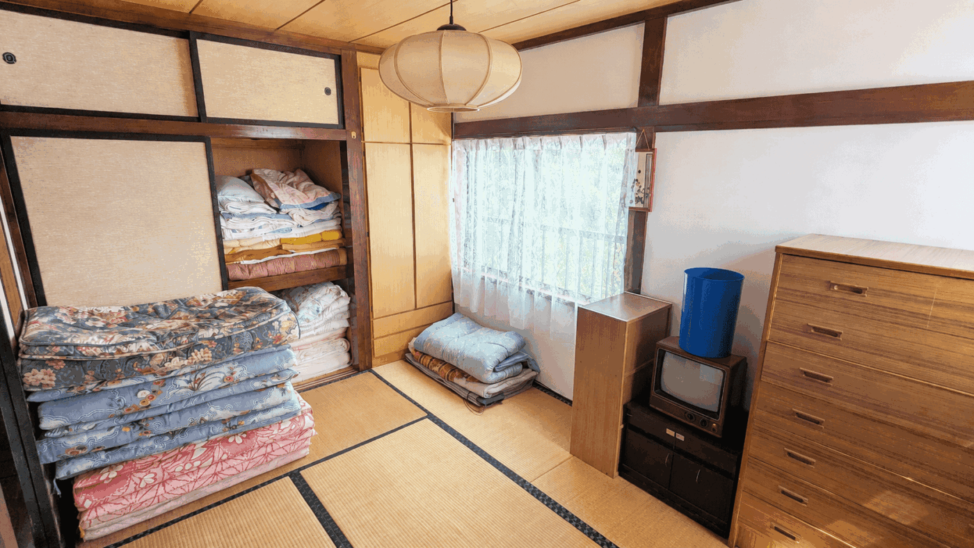 #A238_山形県飽海郡遊佐町吹浦赤坂