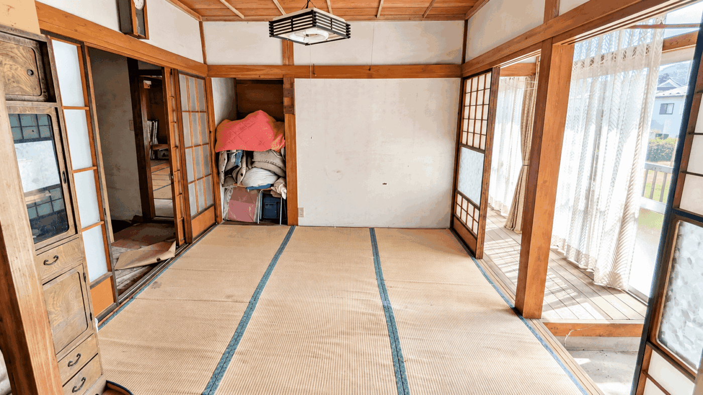 #A202_岩手県大船渡市三陸町