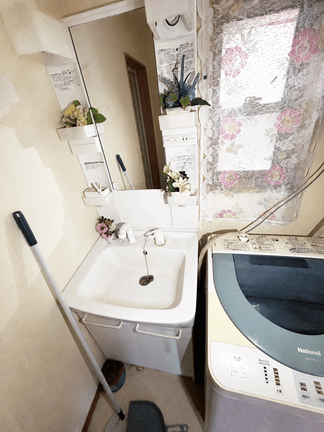 #1434_千葉県八街市八街い