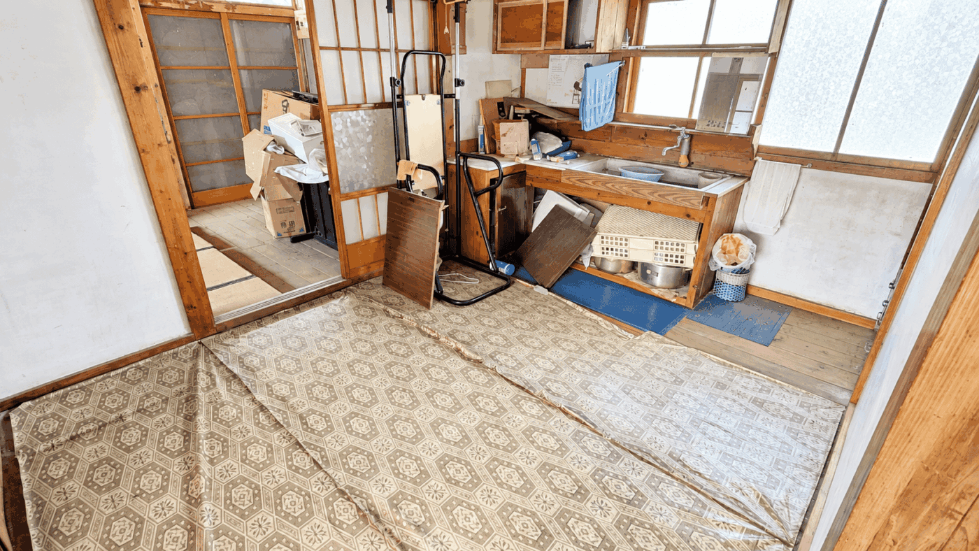 #A202_岩手県大船渡市三陸町