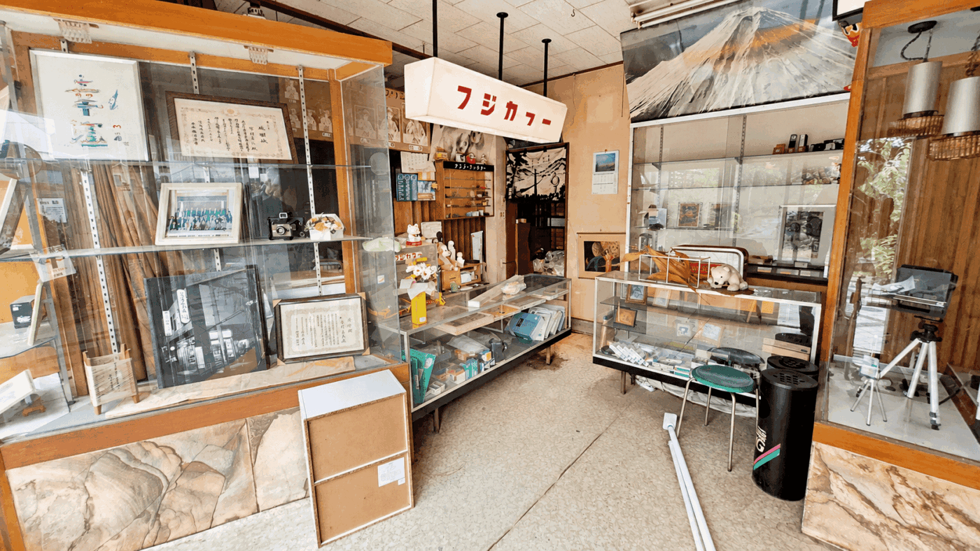#A397_群馬県富岡市富岡