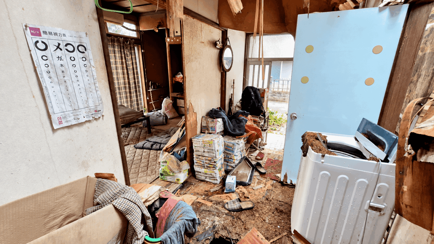 #A382_群馬県伊勢崎市日乃出町