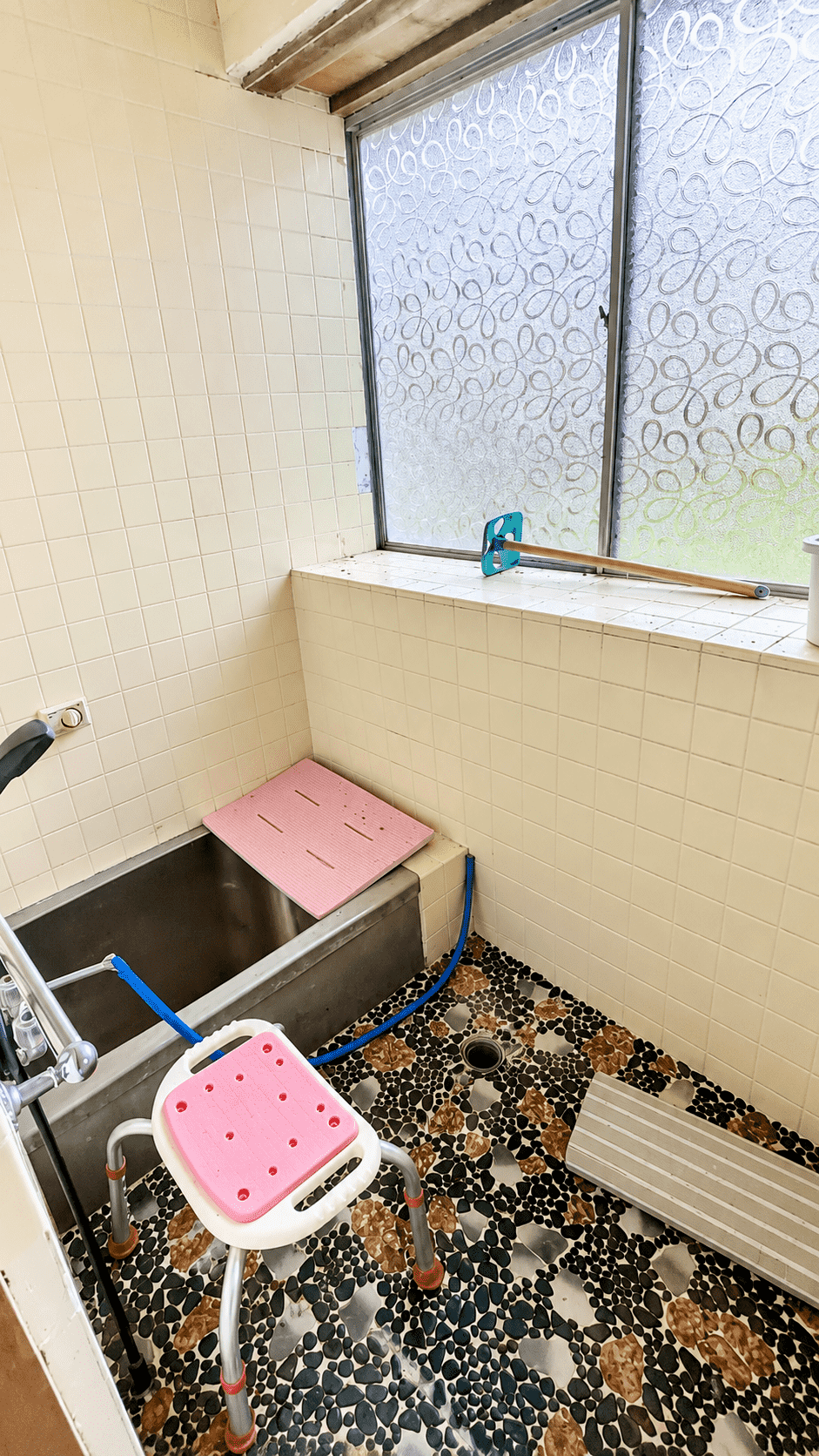 #A87_宮城県大崎市三本木桑折