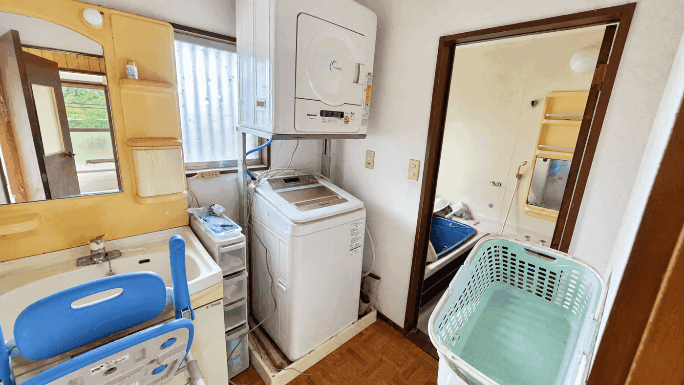 #A224_群馬県高崎市保渡田町