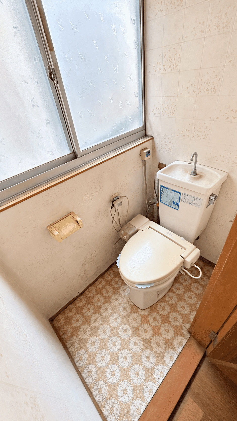 A383_長野県茅野市ちの茅野町