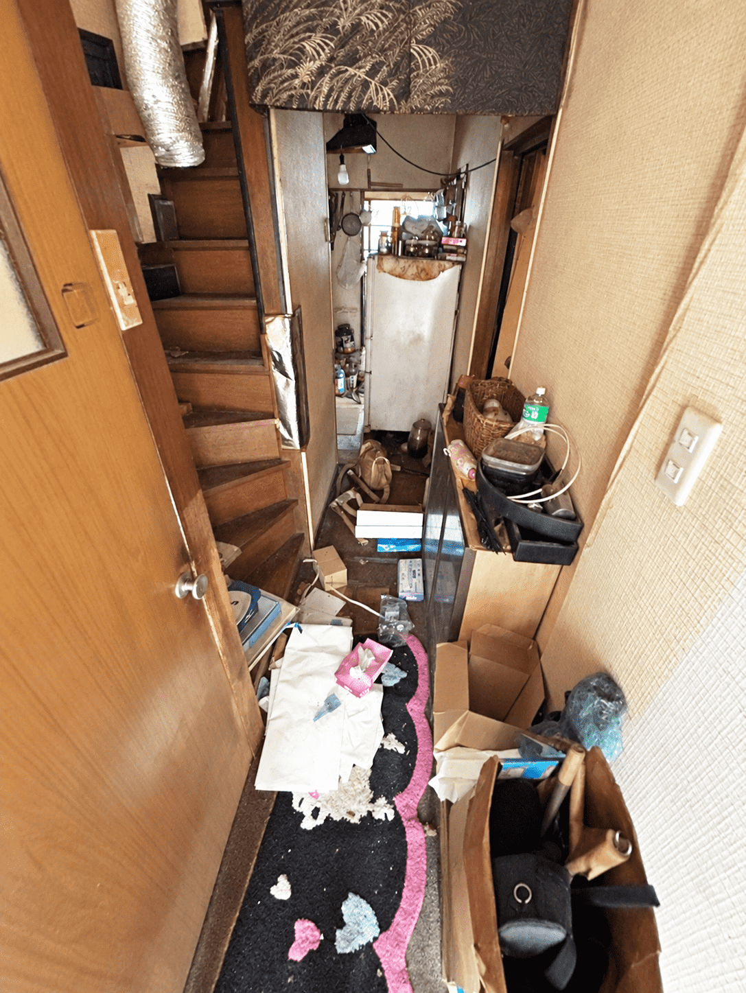 #A280_埼玉県川口市前川