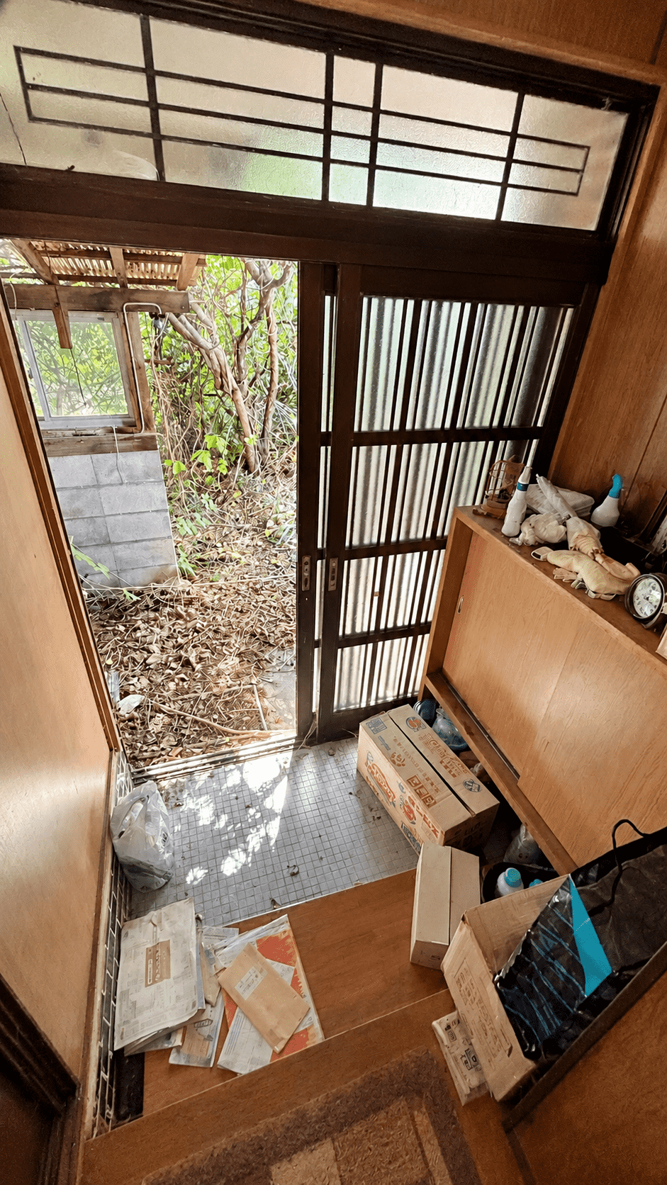 #A381_長野県千曲市羽尾