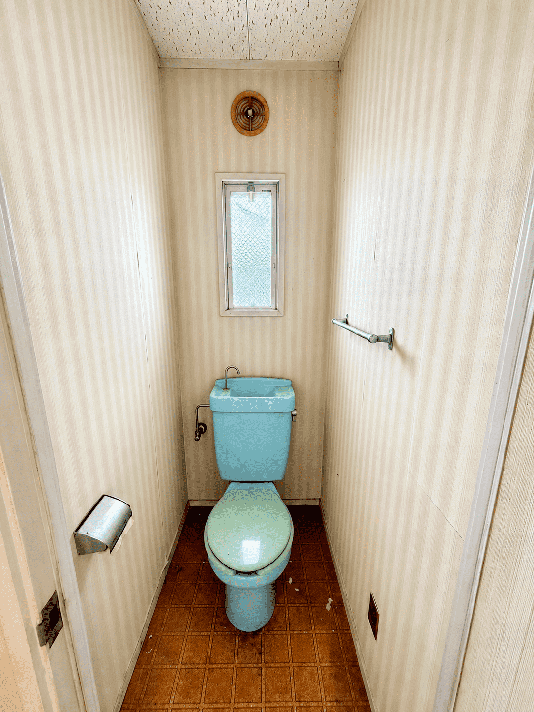 #A261_兵庫県川西市清和台東