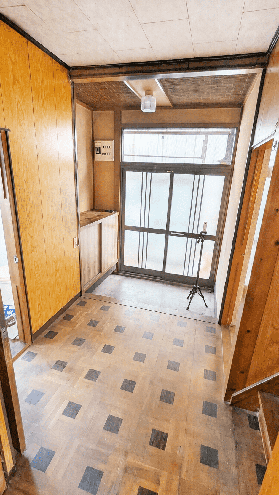 #A236_山形県新庄市十日町
