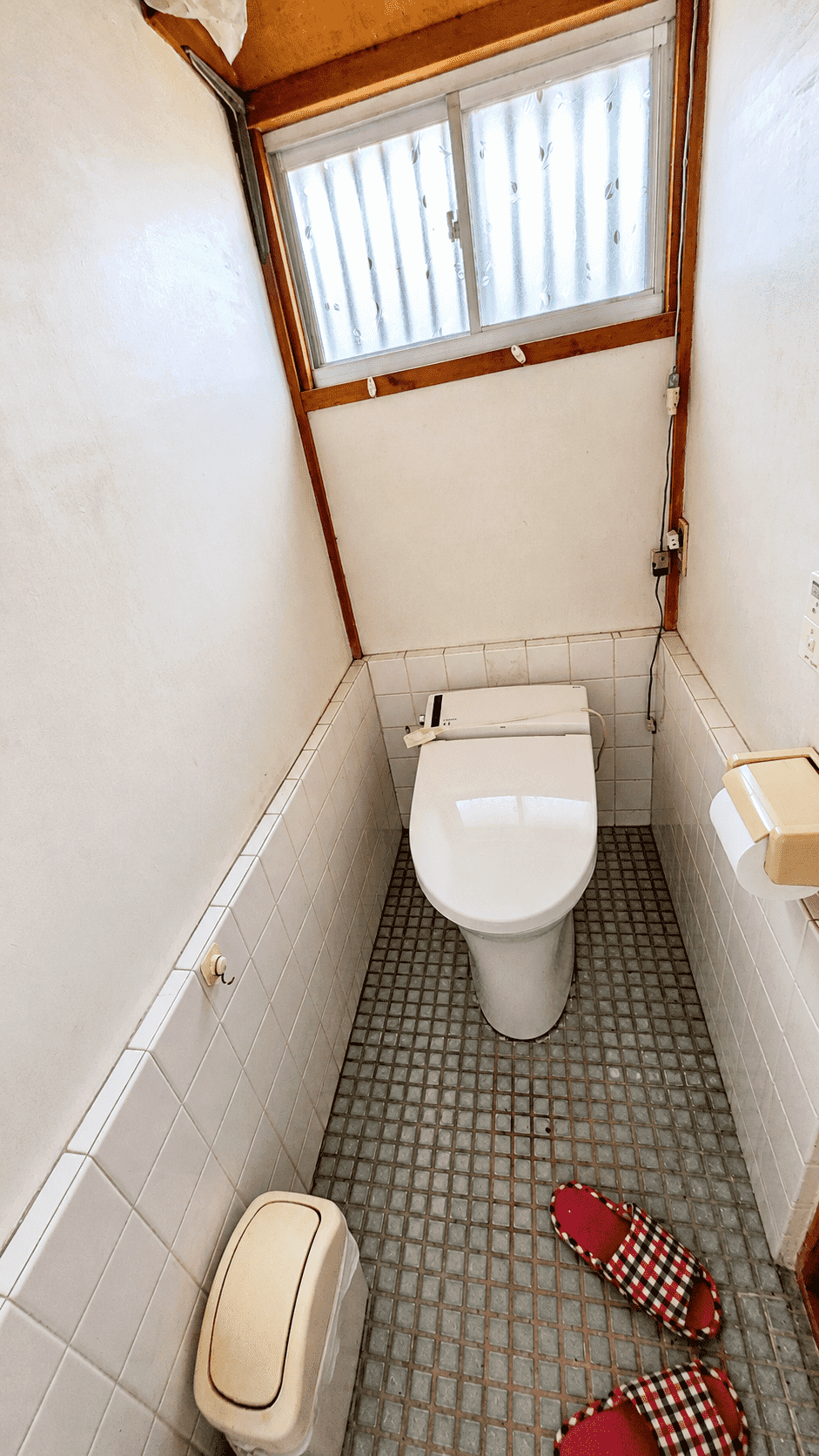#A224_群馬県高崎市保渡田町