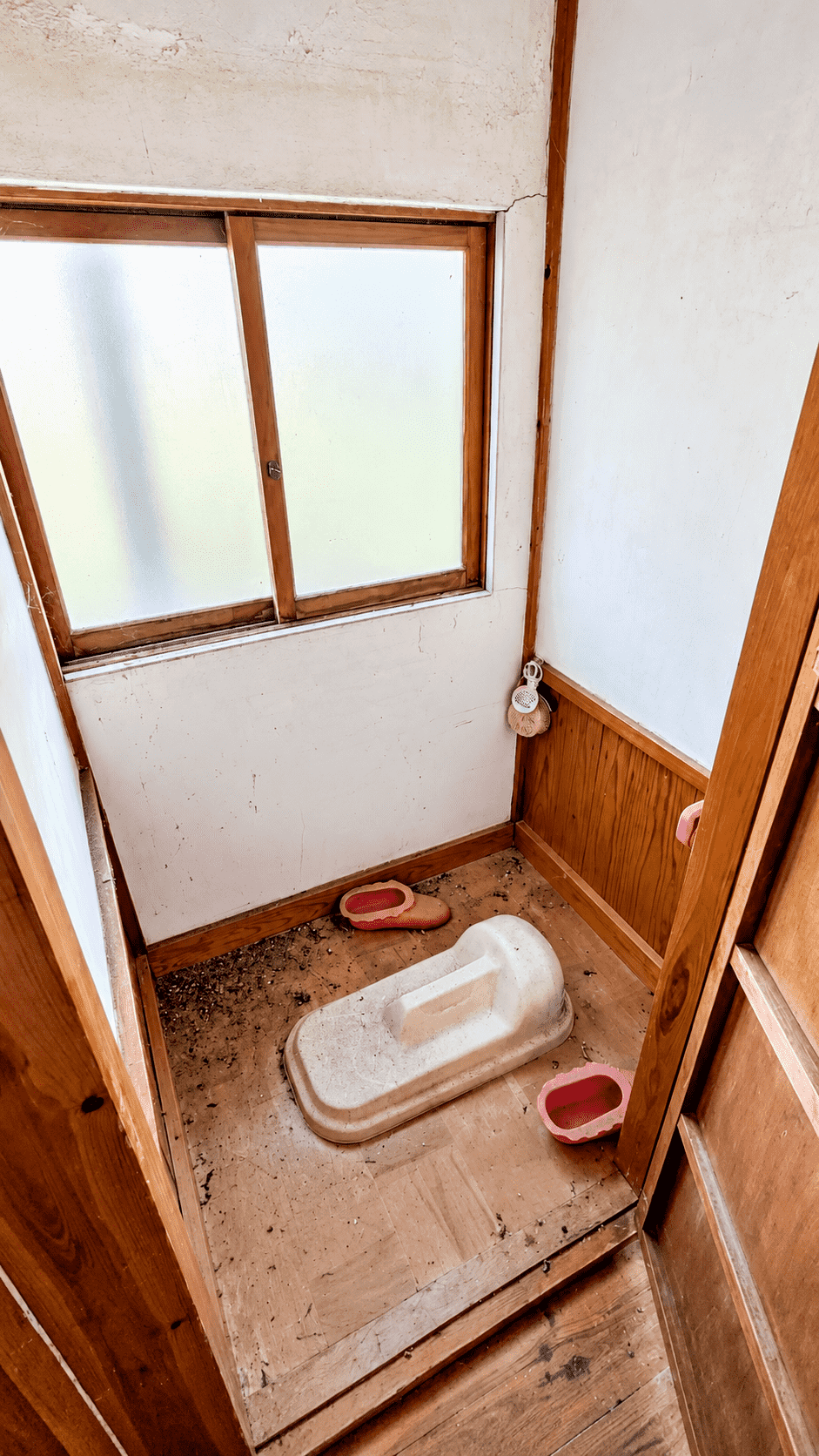 #A202_岩手県大船渡市三陸町