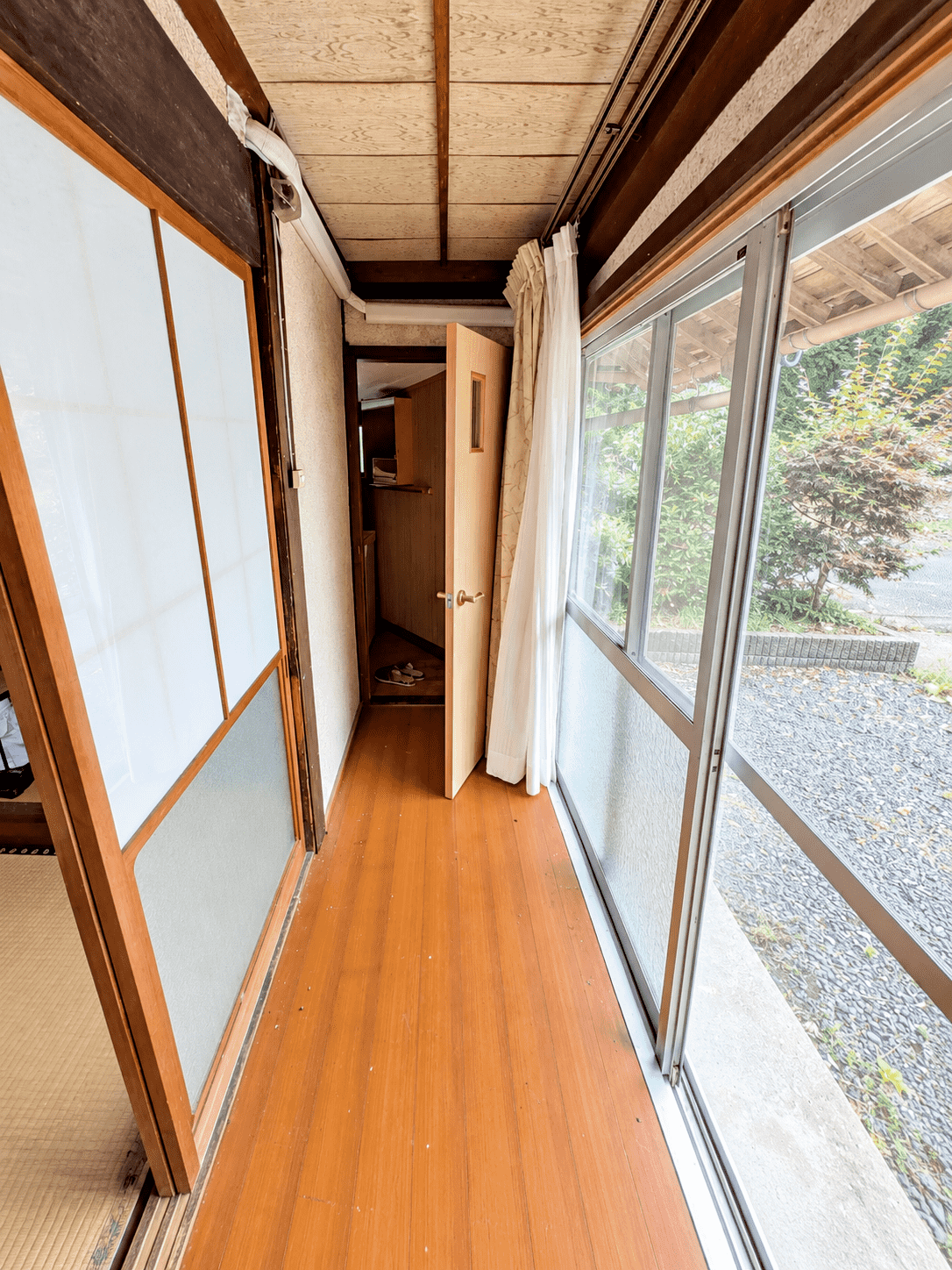 #A329_山口県美祢市大嶺町北分