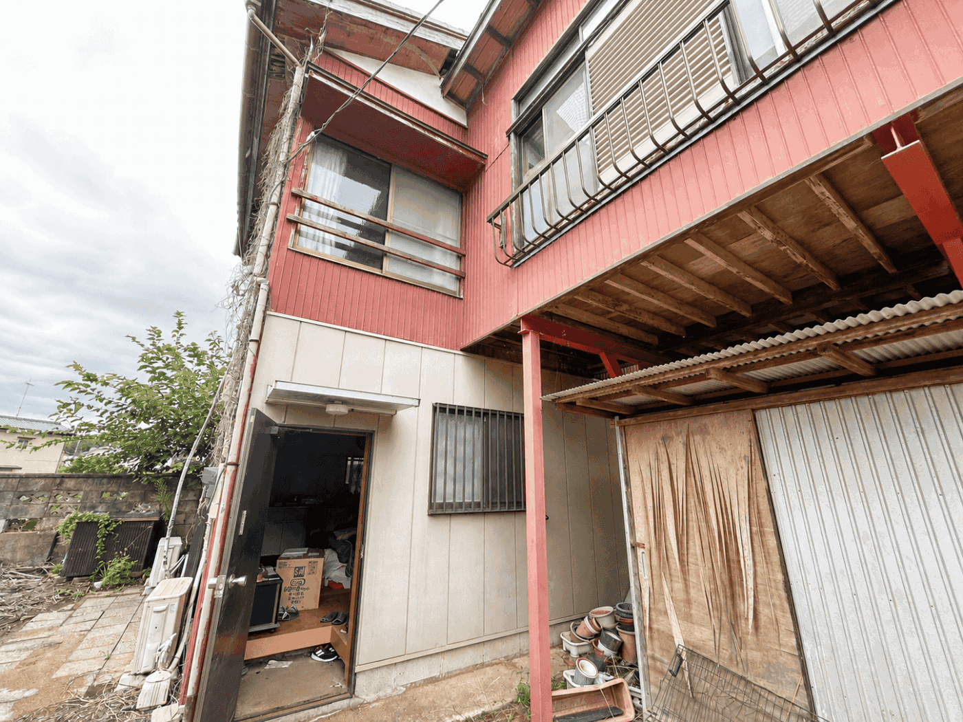 #1434_千葉県八街市八街い