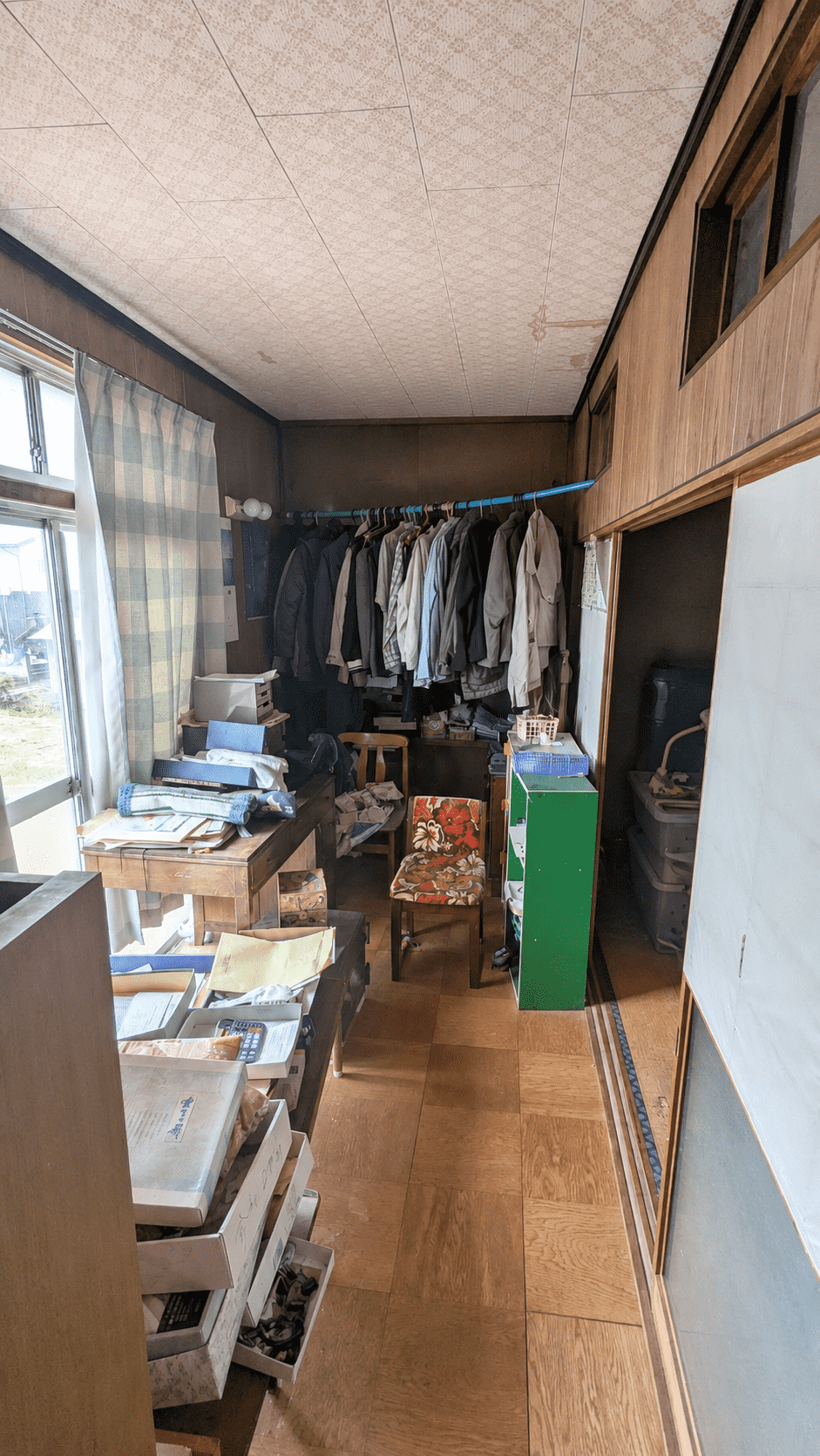 #A311_山形県東置賜郡川西町高豆蒄