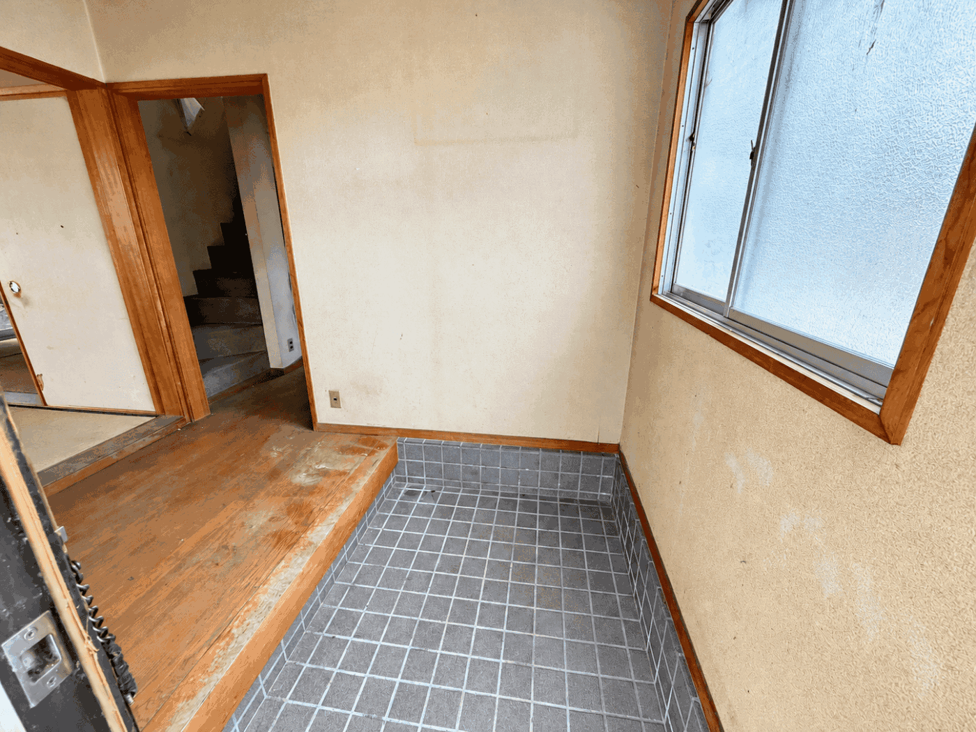 #A261_兵庫県川西市清和台東