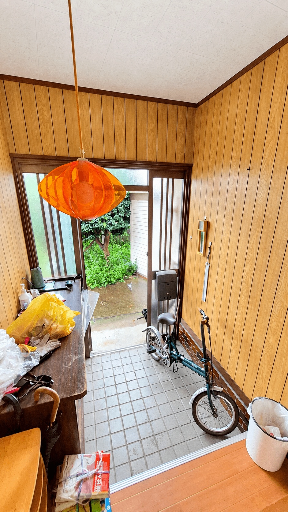 #A224_群馬県高崎市保渡田町