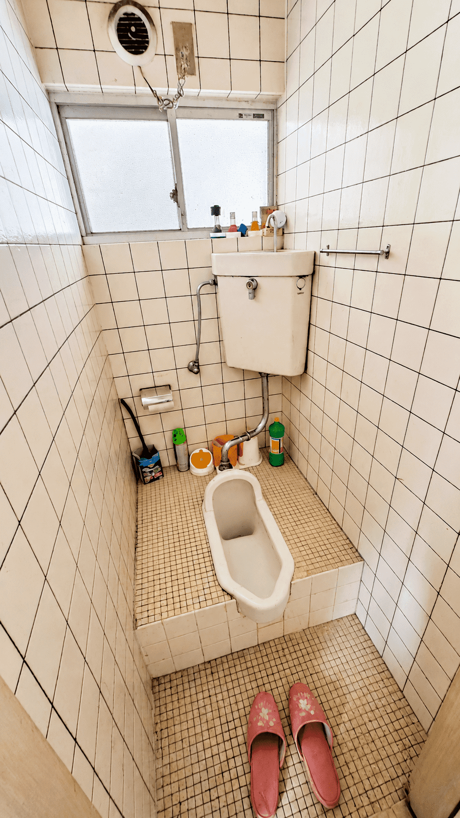 #A397_群馬県富岡市富岡