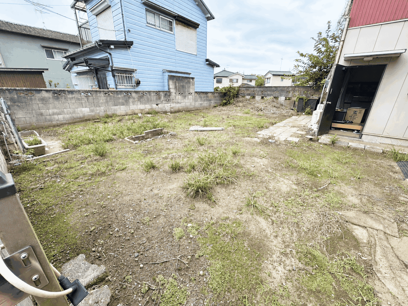 #1434_千葉県八街市八街い