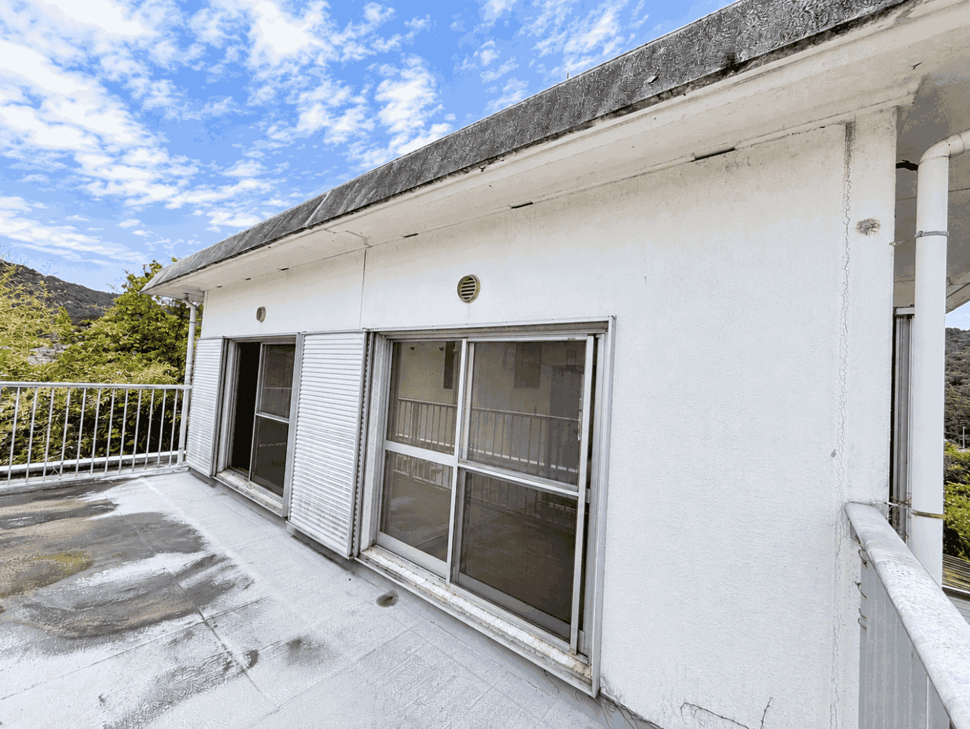 #A261_兵庫県川西市清和台東