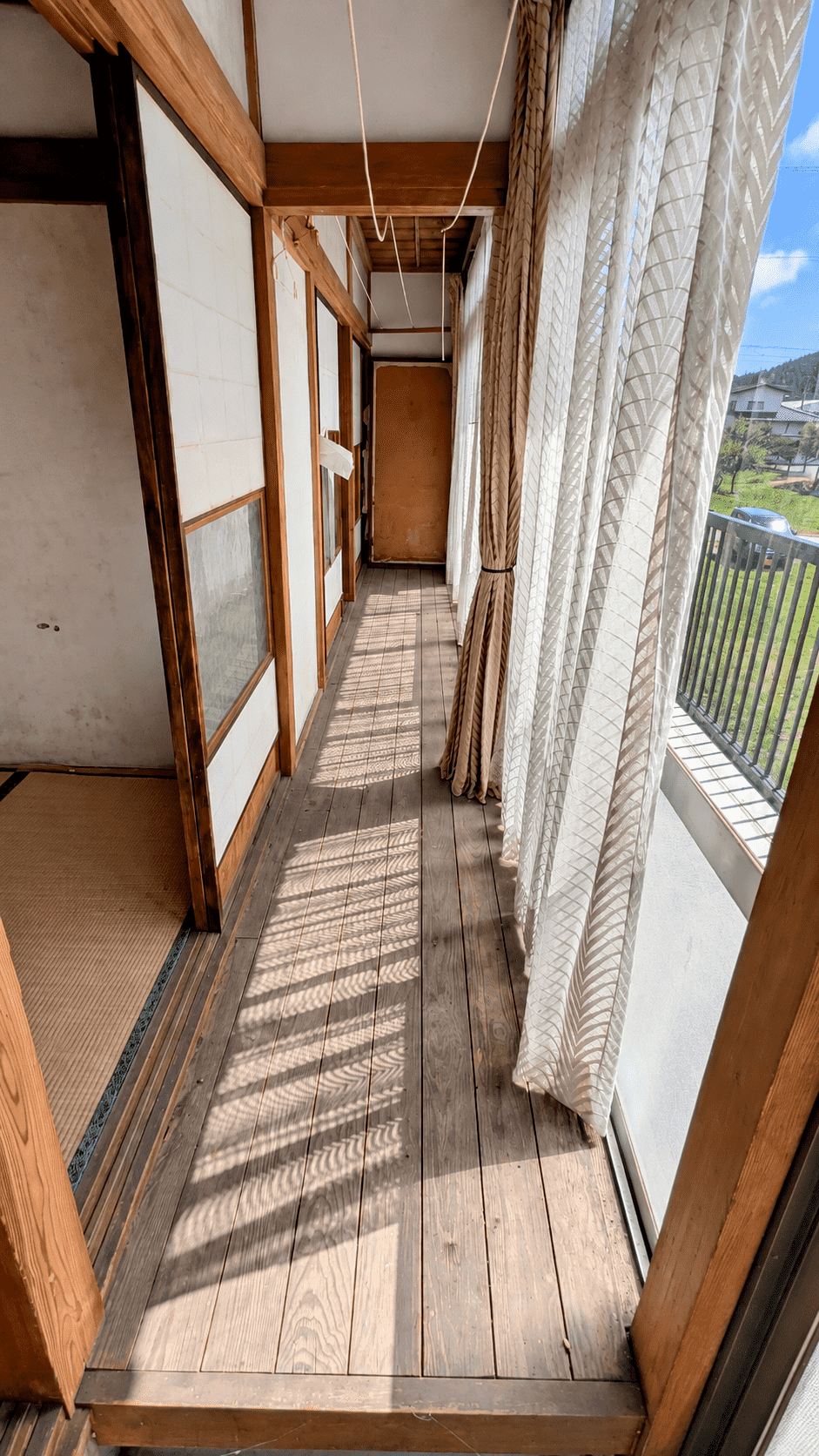 #A202_岩手県大船渡市三陸町