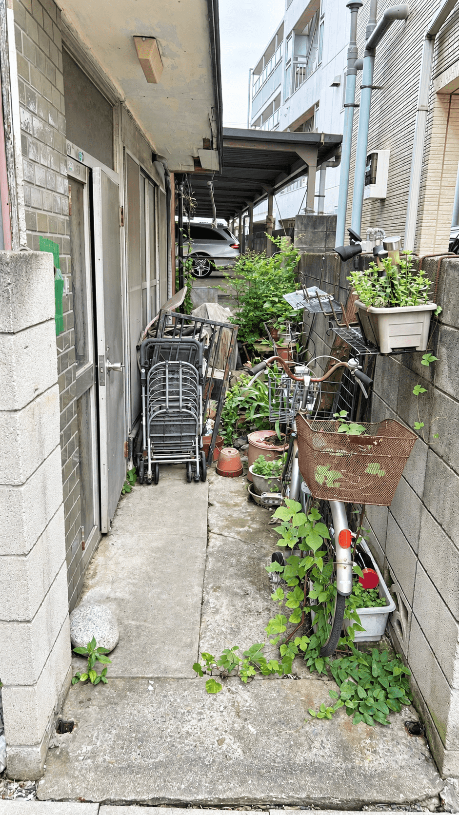 #A280_埼玉県川口市前川