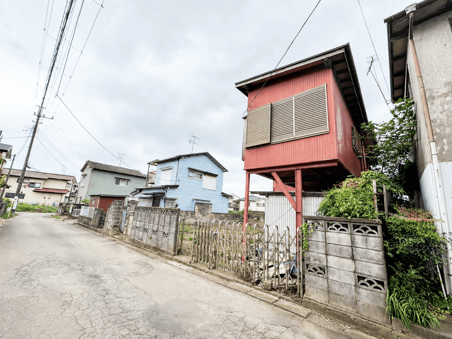 #1434_千葉県八街市八街い