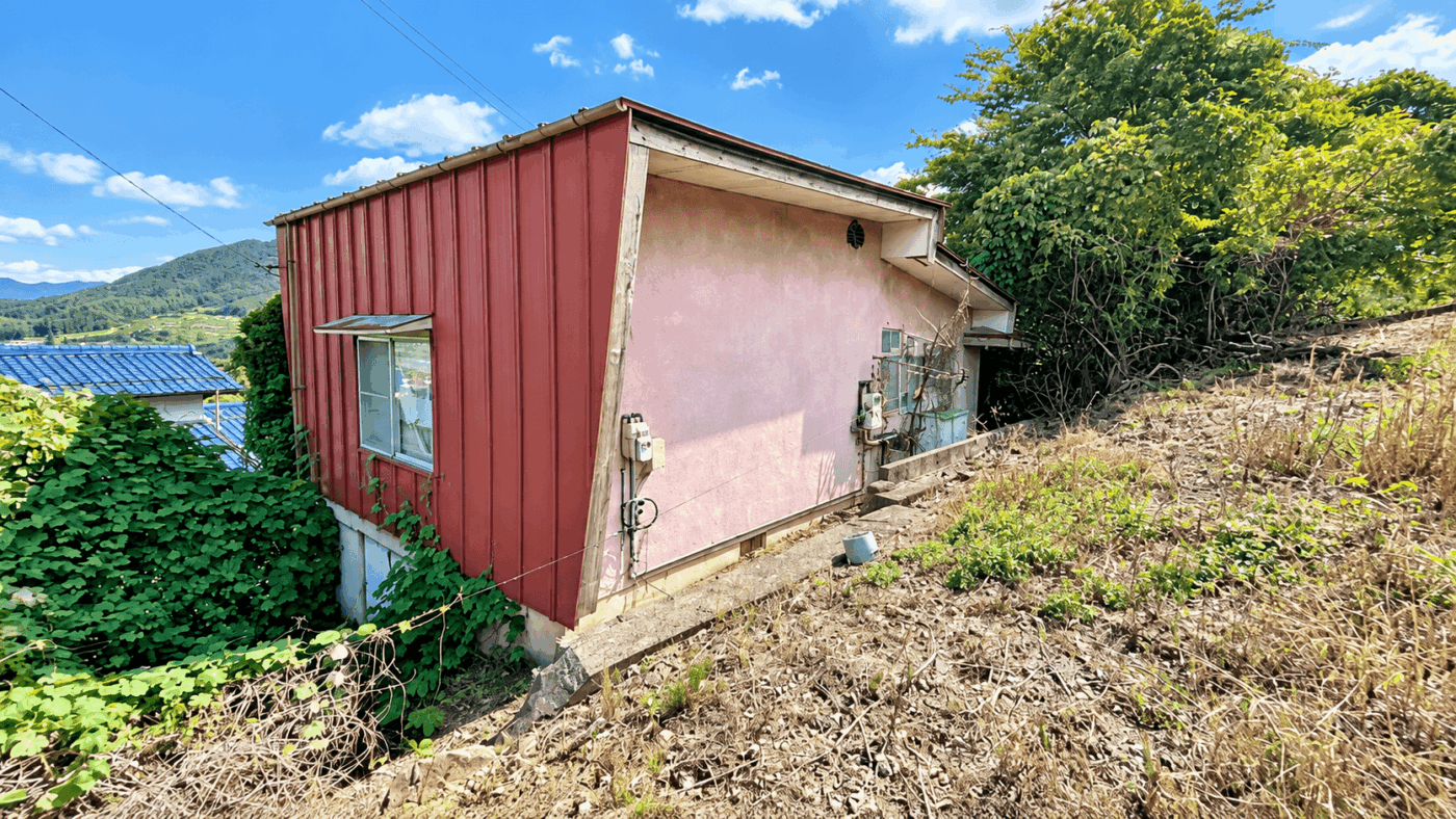#A381_長野県千曲市羽尾
