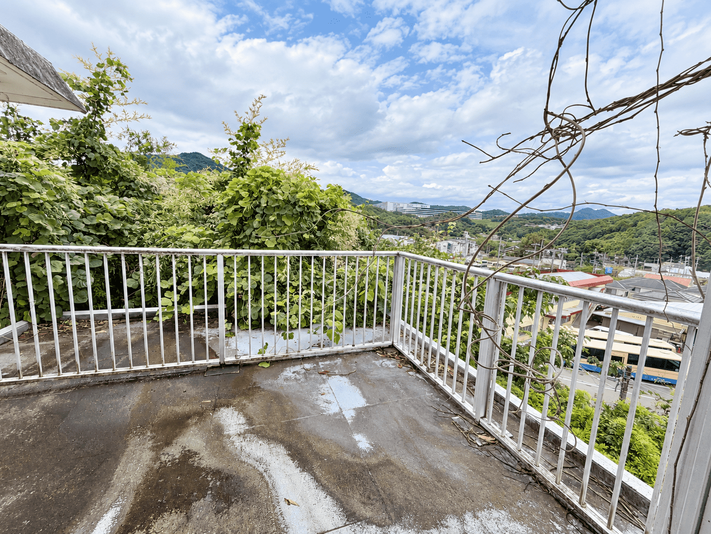 #A261_兵庫県川西市清和台東