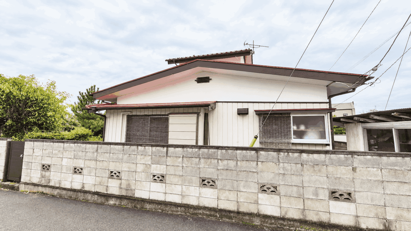 #A224_群馬県高崎市保渡田町