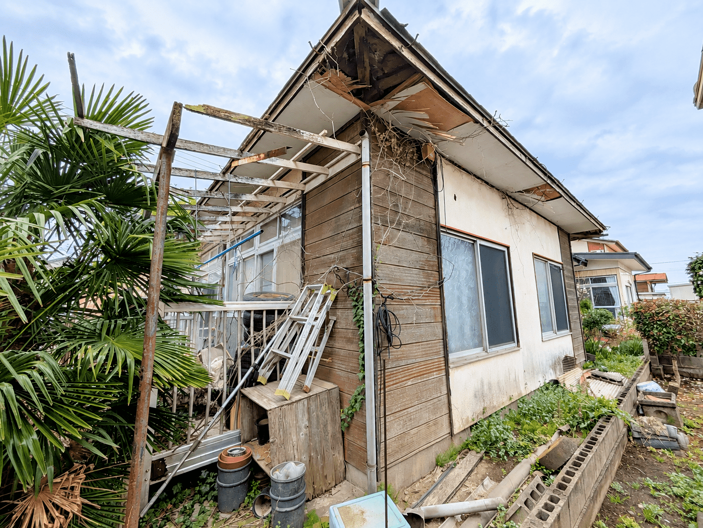 #A382_群馬県伊勢崎市日乃出町