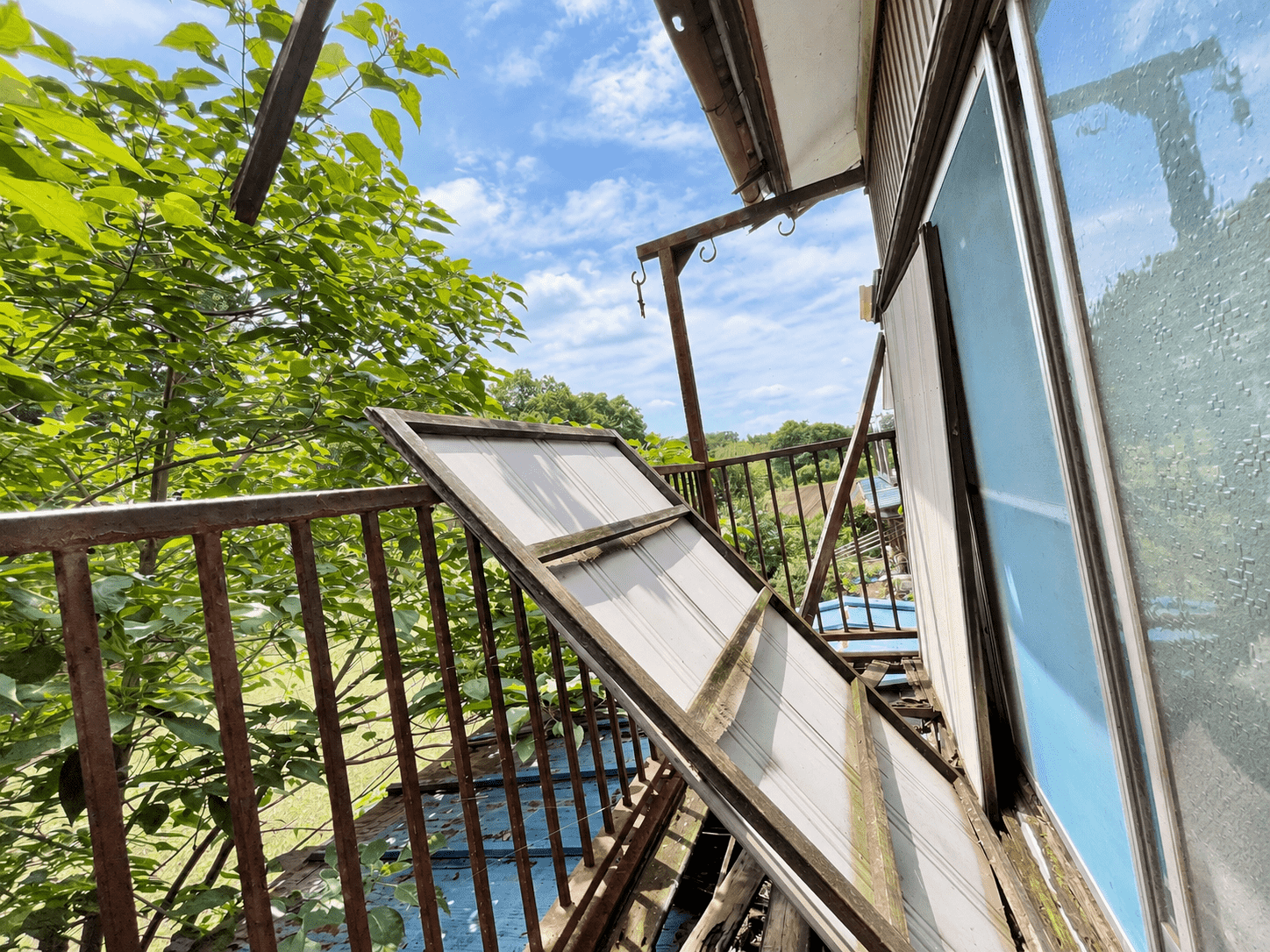 #A398_埼玉県坂戸市森戸