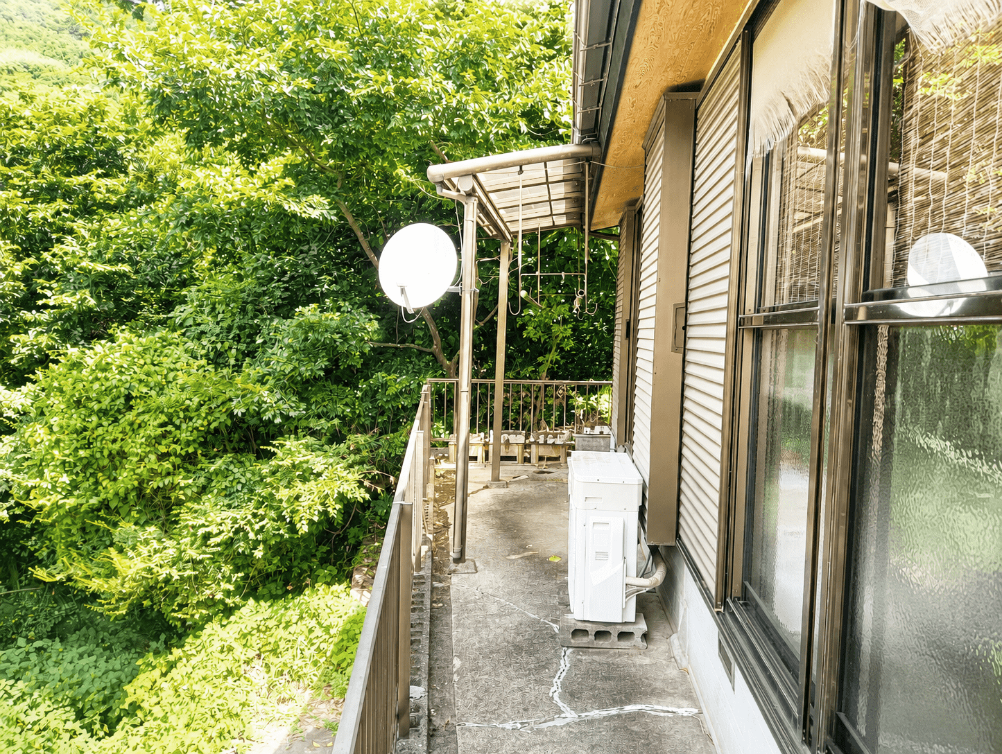 #A89_熊本県水俣市白浜町
