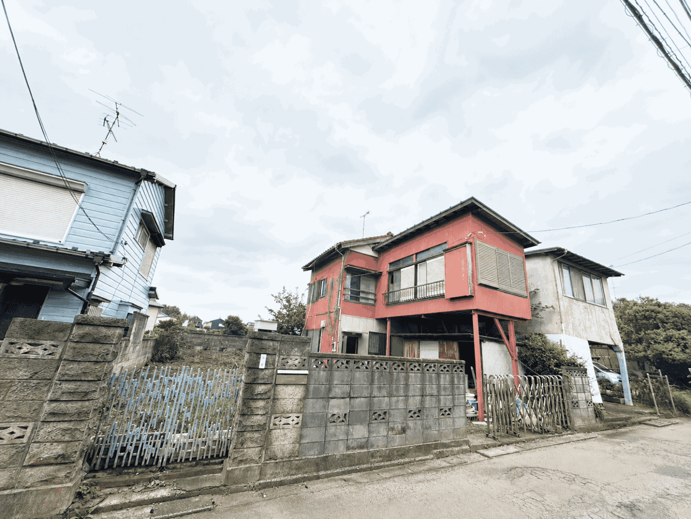 #1434_千葉県八街市八街い