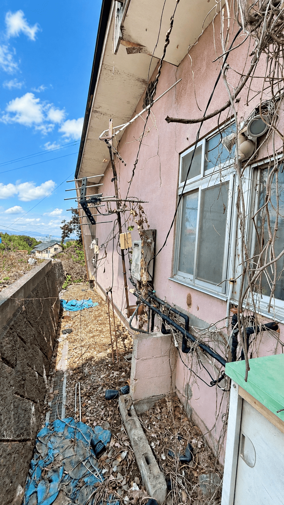 #A381_長野県千曲市羽尾