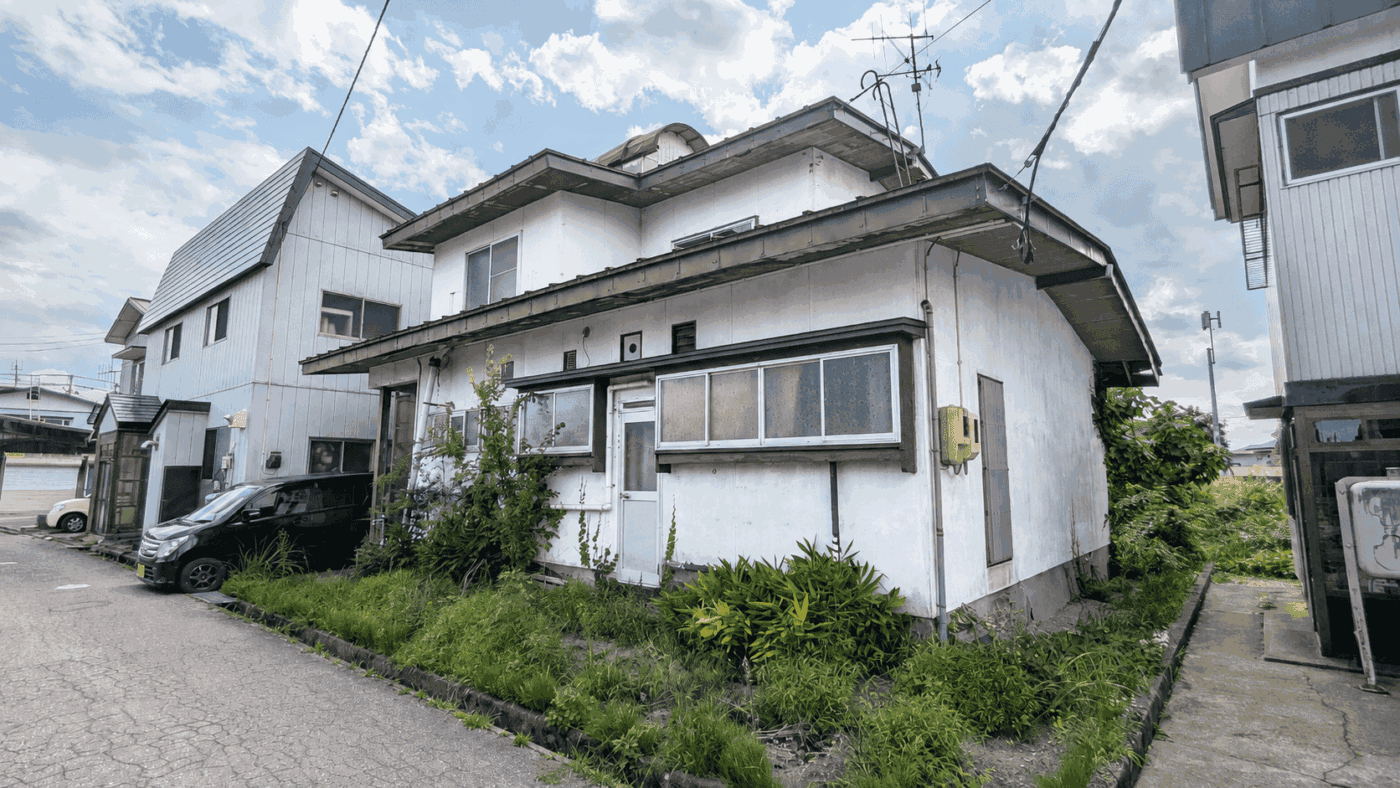 #A236_山形県新庄市十日町