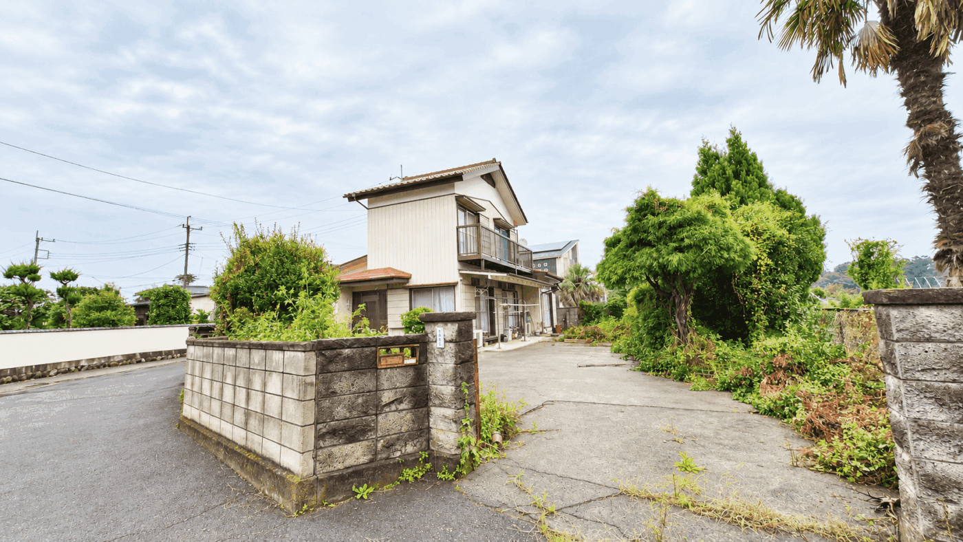 #A224_群馬県高崎市保渡田町