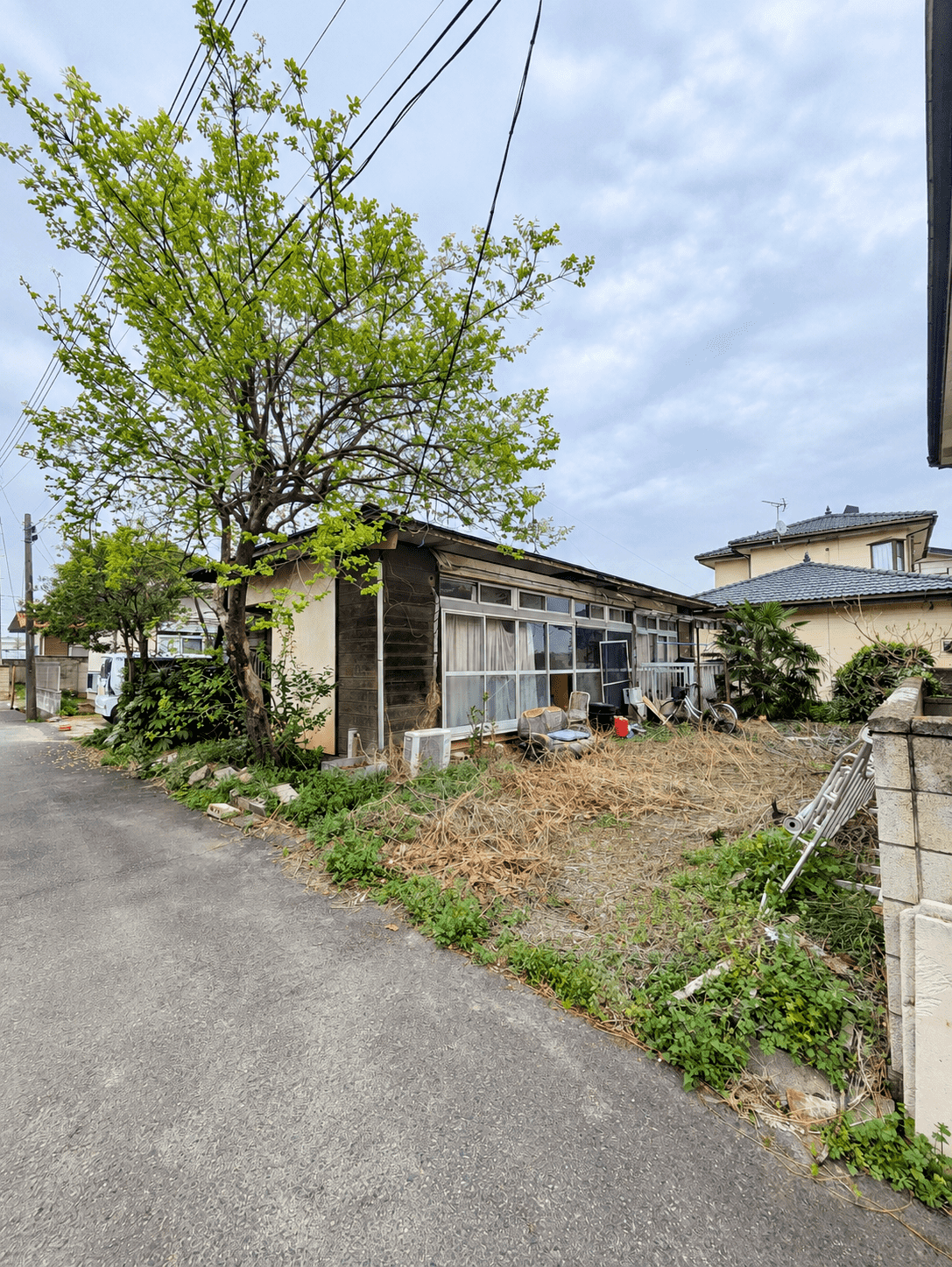 #A382_群馬県伊勢崎市日乃出町