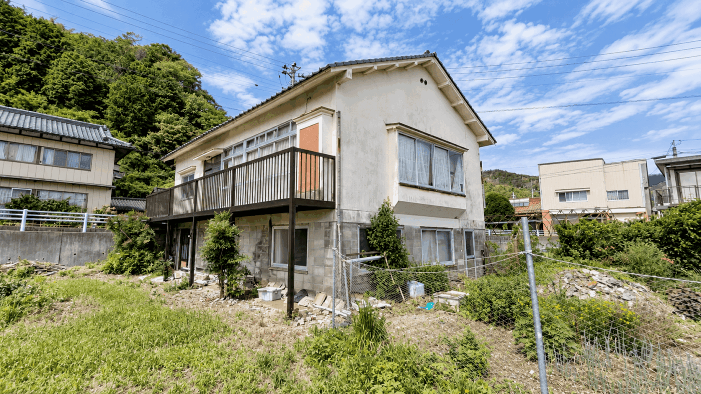 #A202_岩手県大船渡市三陸町